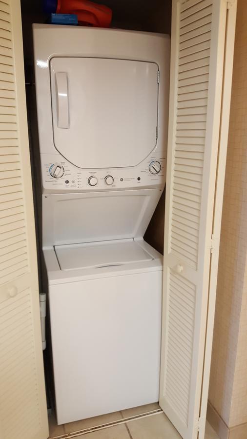 Jeffscondos - 3 Bedroom - Breakers Resort Миртъл Бийч Екстериор снимка