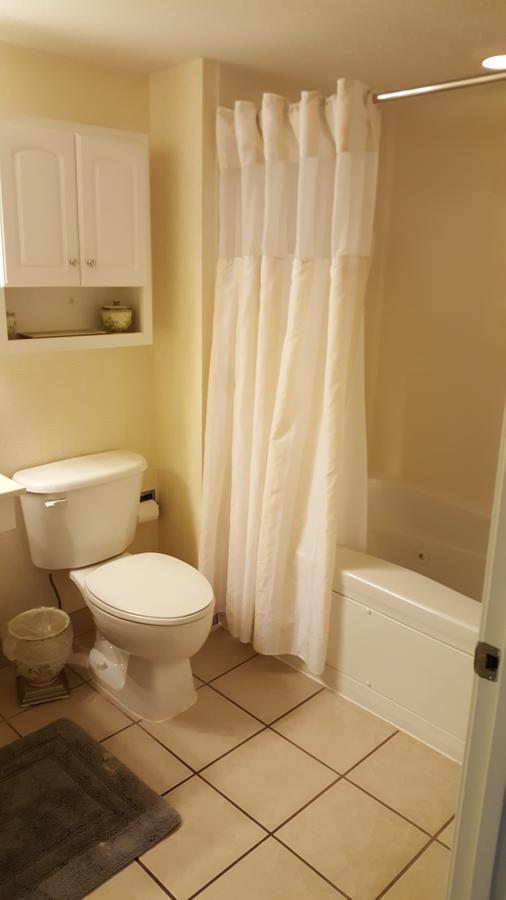 Jeffscondos - 3 Bedroom - Breakers Resort Миртъл Бийч Екстериор снимка